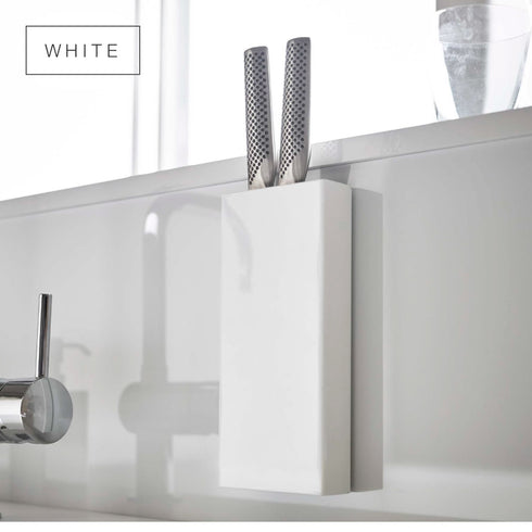 マグネット包丁スタンド タワー.|s7